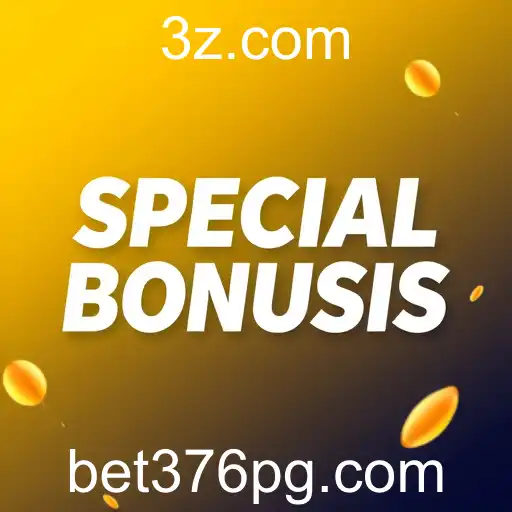 Special Bonuses