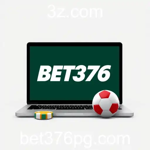 BET376