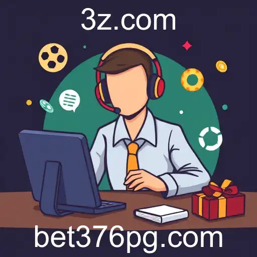 A Evolução do Mercado de Jogos Online em 2025