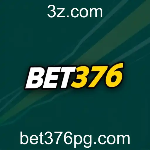 A Ascensão dos Jogos Digitais em 2026