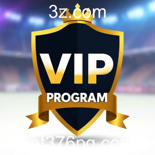 Impacto das Regulamentações nos Jogos Online em 2025