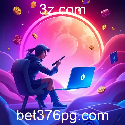 Inovações no Mercado de Jogos Online em 2026