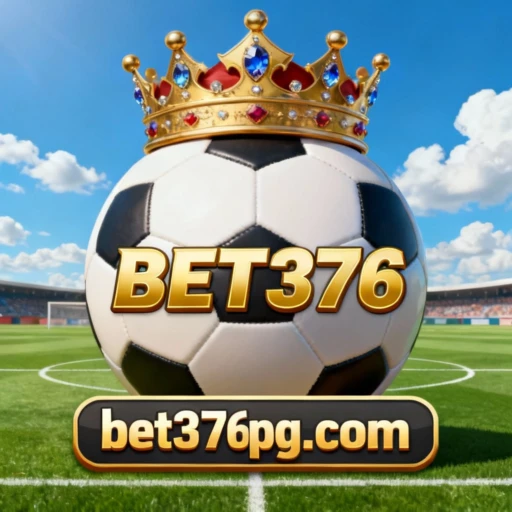 BET376