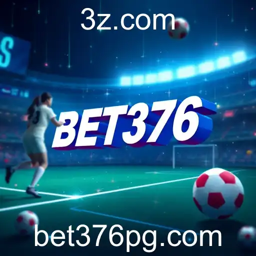 Nova Era dos Jogos Online: BET376 e a Revolução Digital