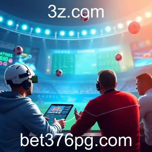 A Ascensão das Plataformas de Jogos Online em 2026