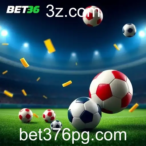 A Ascensão dos Jogos Online em 2025