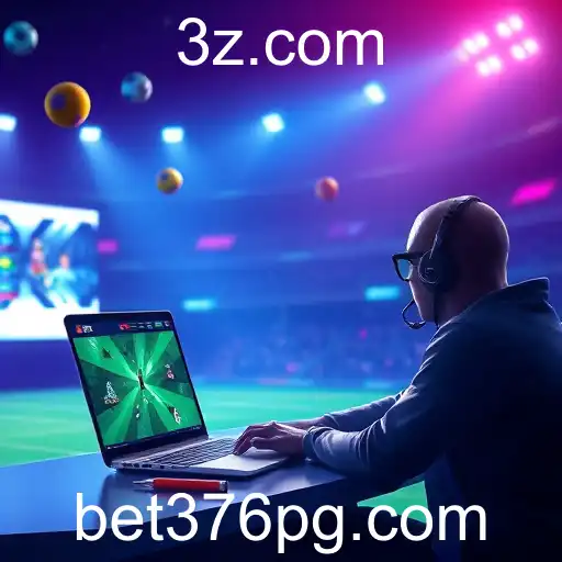 A Influência Crescente dos Sites de Jogos Online em 2025