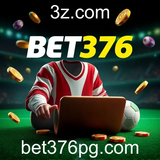 Tendências e Impactos Atuais nos Jogos Online